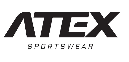 ATEX Sportswear