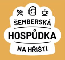 Šemberská hospůdka